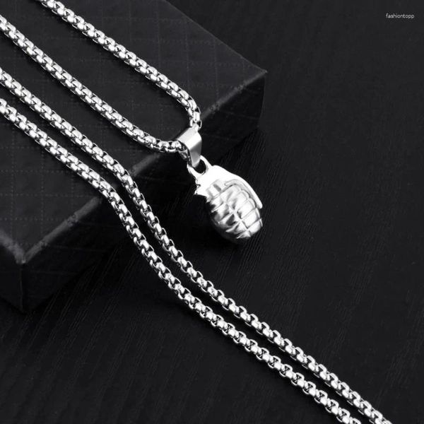 Подвесные ожерелья быстрое продажа продуктов в ярко -белом k ручное ожерель