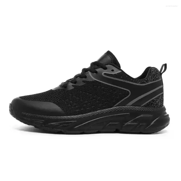 Повседневная обувь 39-47 № 44 Tenisky Panske Mens Designer Sneakers Man Basketball Sports Brand Super Deals Shuse