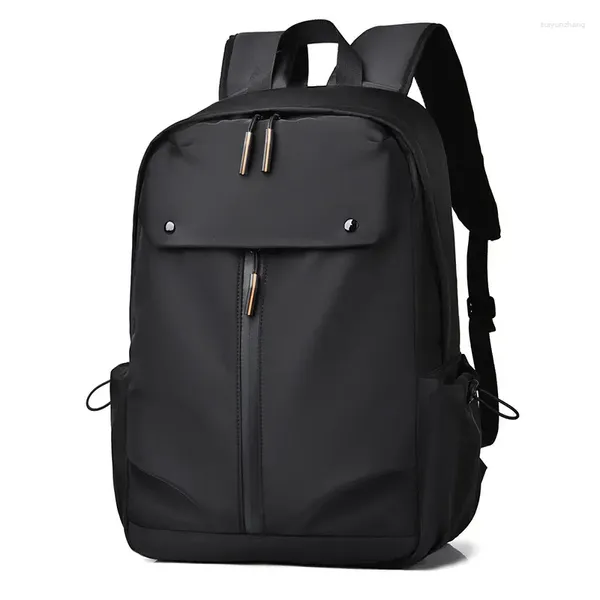 Schulbeutel Rucksack 25 l große Männer Sporttasche hochwertige Fitnessstudio Frauen Handtaschen Handtaschen