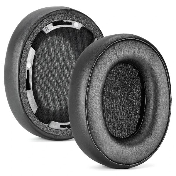 Аксессуары G5AA Elastic Earpads Foraudiotechnica Ath Sr50bt/Athsr50bt Наушники наушников