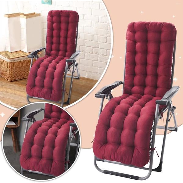 Cuscino da 67 pollici sedia sedia a trapunta mobile sedile della colonna vertebrale la memory foam universale traspirante