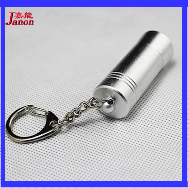 Key Key Magnetic Detacher EAS per Stop Lock EAS EAS Sicurezza Tag Mini Detacher EAS Shiving GRATUITO