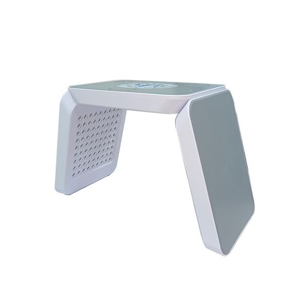 TAIBO PDT Light Therapy Equipment/Pdt Machine PDT/Maschera di bellezza PDT a LED colorata