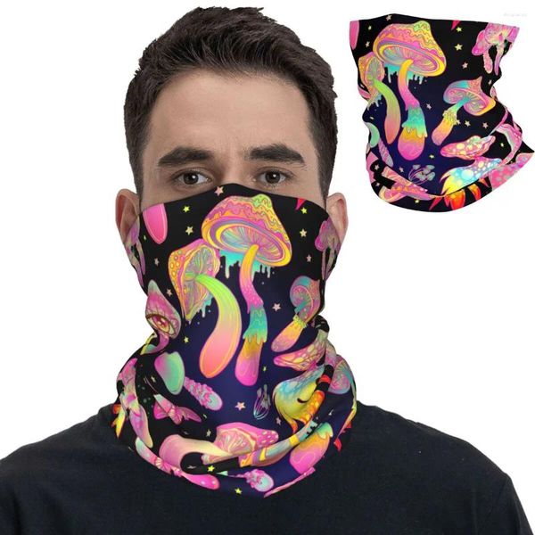 SCARPE MAGIGHI MAGHIS MAGIRI BANDANA GETTER CAITER STAMPATO BALACLAVAS ANCORE SCARP MULTI USA SPORTICHE SPORTICHE UNISEX UNISEX ALLOUNTURE UNISEX