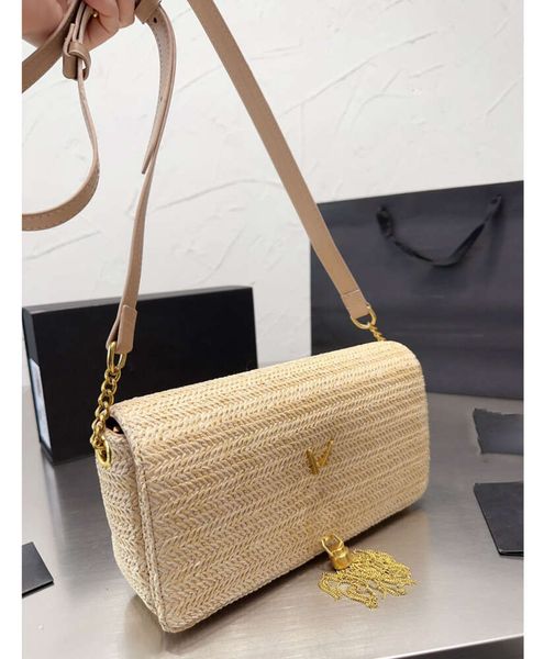 Nuova borse di moda 2024luxury Bag del designer ELEGANT ELEGANT SEMPLE SEMPLE GEOMETRY GEOMETRIO SOLO SCHEDA CATERE CRUSSO SOLO