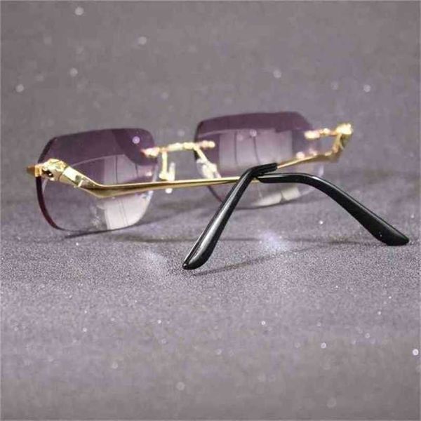 2024 Fashion Off Designer di lusso Nuovi occhiali da sole da uomo e da donna Off Panther for Men Women Glasses Frame Decoration Accessori Fashion Eyewear Oculoskajia