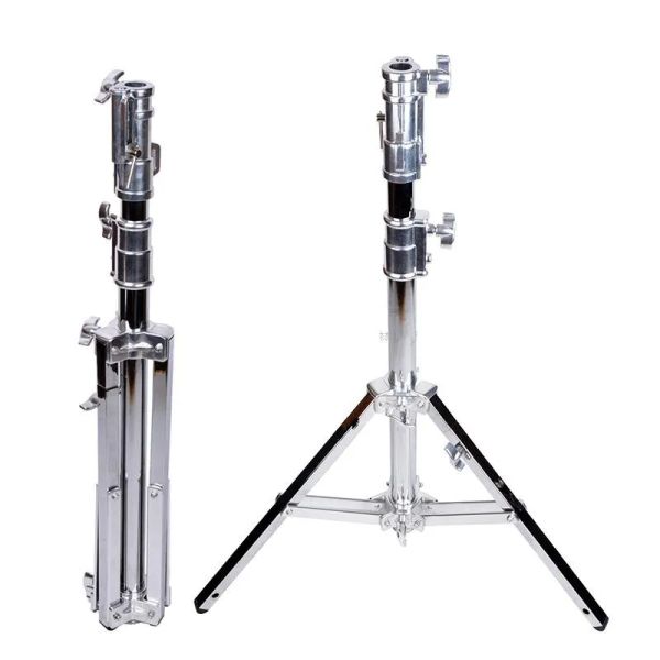 Monopods Low Foot Stand B301 Hochleistungslampenfilm