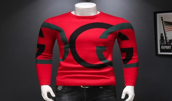 2020 Международный новый высококачественный свитер теплый стройная рубашка пиджак, толстовка, уличное пальто, высокая спортивная одежда Big Sic1583390