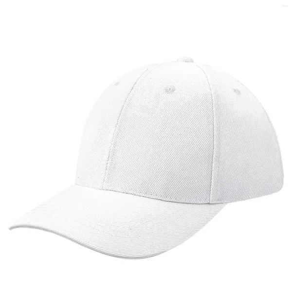 Ball Caps Brief L - Mr. Motto Alphabet Baseball Cap Designer Hut Snap Back Back Back Back Back Back Back Back Back Back Back Back Back Back Back Back Damen Frauen