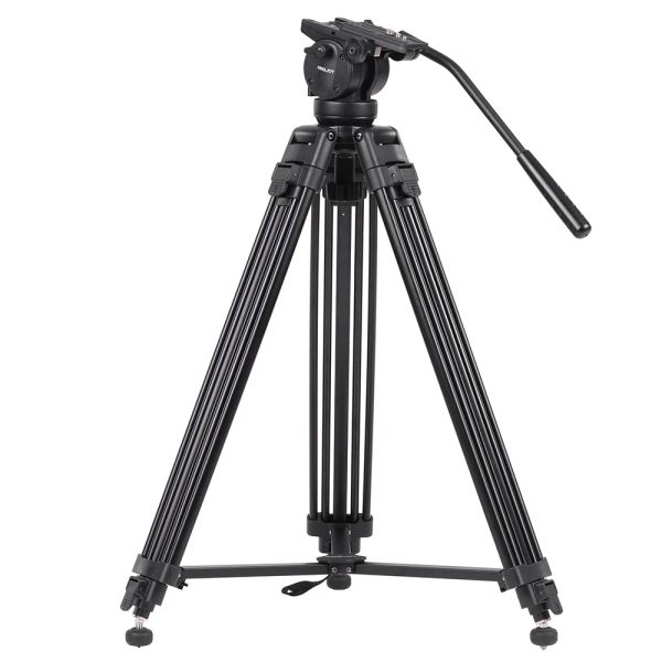 Monopods kingjoy vt2500 Tpeerod Mgal сплав сплав с фото фото набор штатива набор для плит жидко