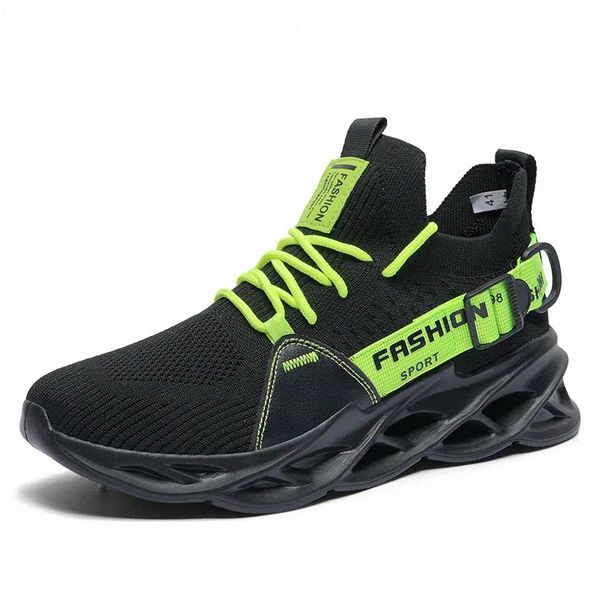 Sport Outdoor Shoes helold reg green biue black wiite wiite Женщины Женские мужчины 1fx21 0808#