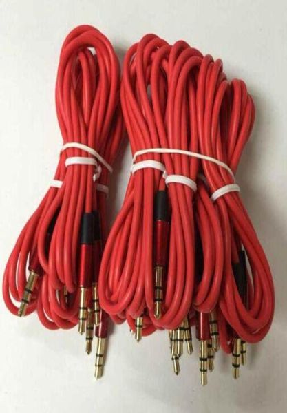 35 -мм мужского до мужчин Axtension Extension Cable Stereo для наушников аудио с микрофоном 1274059