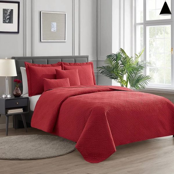 COPERCHIO DUVET SET SET IN GRANDE PUNSO SET IN FIBLE MORSE COPERCHIO LEGGIO LEGGE PIRORE MODERNO COPERCHIO DELLA MODERNA Diamond Diamond COPERCHI