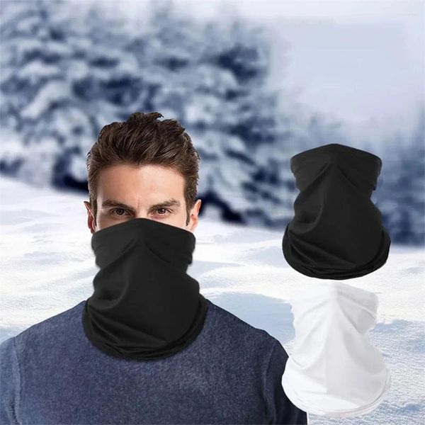 Sciarpe protezione UV SCARFA CAMBIA COPERCHIO COPERTURA MASSH MASCHIO TUBILO DELLA DRUGA QUAST CICLING OUTDOOR CICLING MAGICA MOTORE BANDANA traspirante