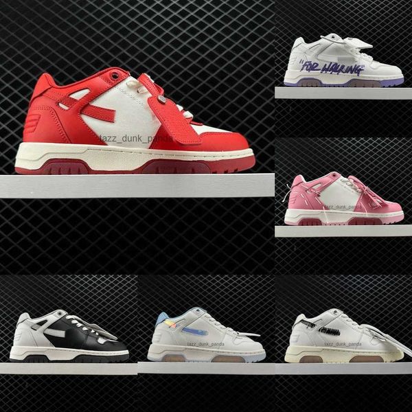 Shop Men's Out of Office Sneakers na Offes Shoes Discount Store, Buy Women's White for Walking Tennis Arrow Trainer Designer Leather Black Red Blue Green 13-14