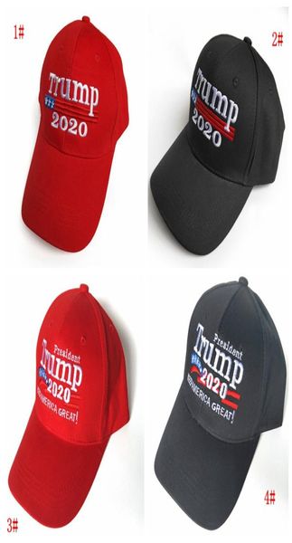 Machen Sie Amerika großartig. Wieder Hut Donald Trump Republikaner Snapback Sport Hats Baseball Caps USA Flag Menens Womens Party Cap DB7458292