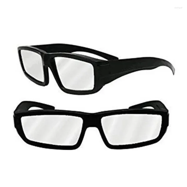 Солнцезащитные очки ультрафиолетовые блокировки очки солнечные очки фильтруют вредные светильники