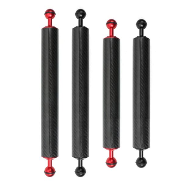 Monopods Bgning Carbon Fiber Float Extension Arm 1 