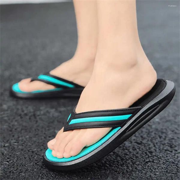 Повседневная обувь специального размера № 46 Man Funny Slippers Sandals 42 Tenis Skateboarding Sneakers Sport China Tene Unique Tenix YDX1