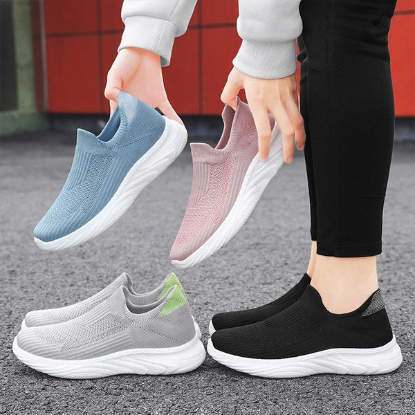 Erkekler Sıradan Ayakkabı Büyük Koşu Ayakkabıları Tenis Feminino Flannel Spor Ayakkabıları Erkek Sonbahar Kış Platformu Ayakkabı Zapatillas Mujer