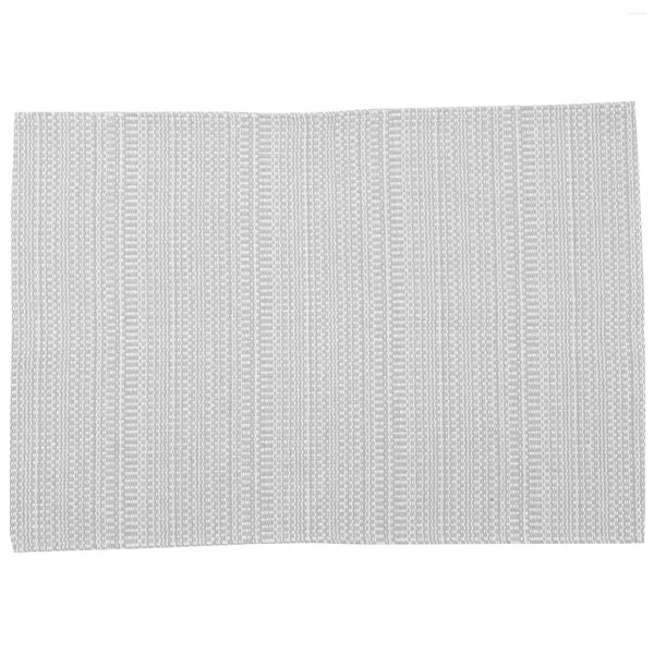 Coperchi di sedie divano Cuscini di bracciolo Protezioni di copertina di biancheria da banco di cotone Cotton non slip antiskid in pizzo rivestimento