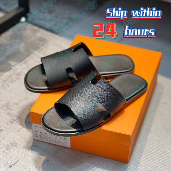 lippers designer sandálias izmir flip flop couro patrimônio sandal