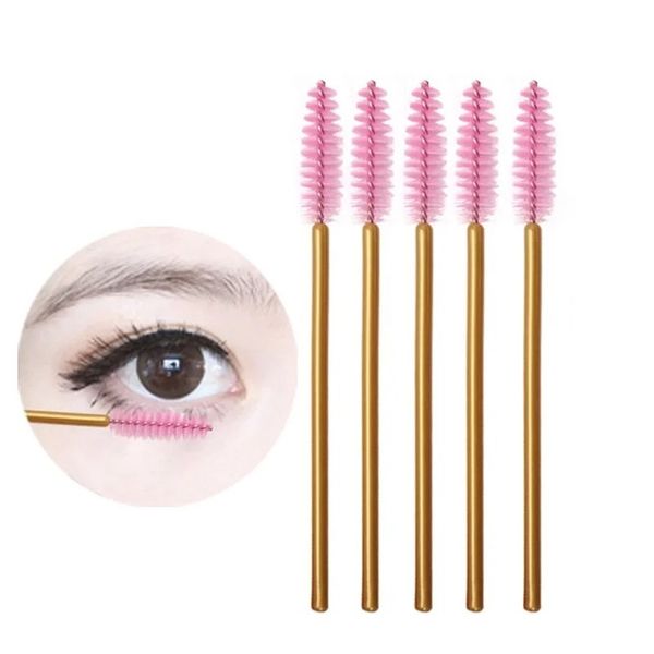 2024 Professional Eyelash Extension Tools Training Kit Großhandel gefälschte falsche Wimpern Lashes Extension Kit 1 Pack 19-Stücke- für falsche Wimpern Erweiterungskit