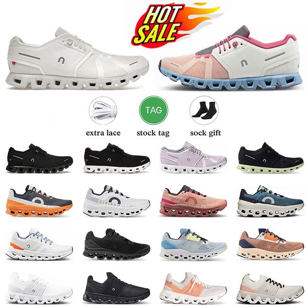 Ultralight Interdsole Cloud Men Women Shoes Shoes Shoes Monster CloudSwift CloudVista Burgundy Burgundy Acai Purple Giallo Switch Sneakers Sneaker Jogging Shoe 36-45