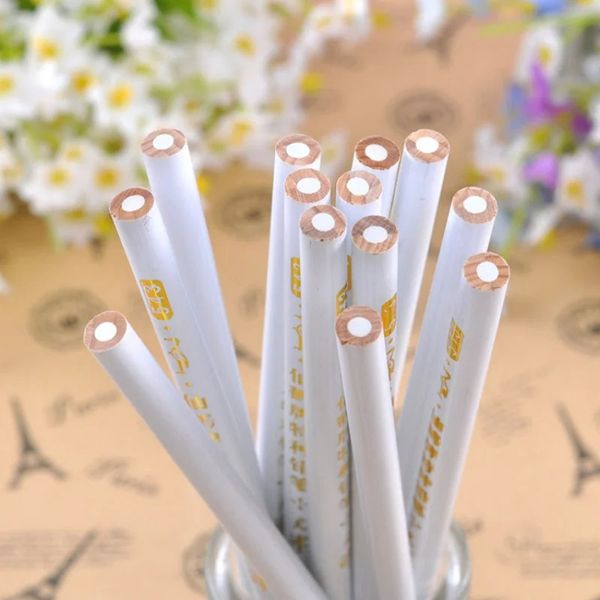 2024 DIY NAGE ART ART RSEHESTONE Edelsteine Picking Crystal Doting Tool Wachs Bleistift Holz Pens -Picker Strücksteine Nagelkunst Dekoration für DIY -Nagelkunst