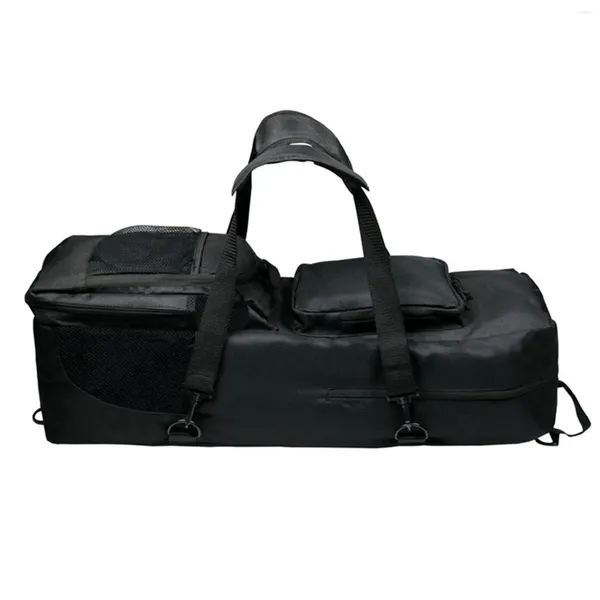 Сумки на открытом воздухе йога рюкзак сумки для застежки молнии багаж.