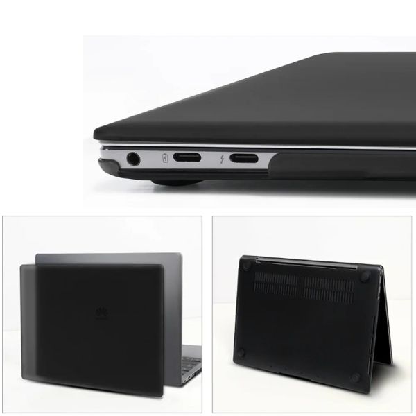 Case Laptop Case per Huawei Honor Magicbook 14x/Honor Magicbook 15x/Hono