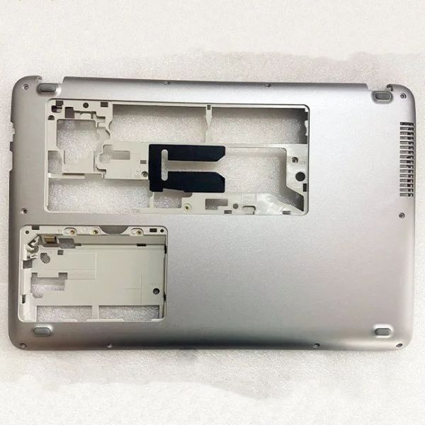 Carte nuove per HP Probook 430 G4 435 G4 Guscio di fondo del laptop/coperchio inferiore 905725001