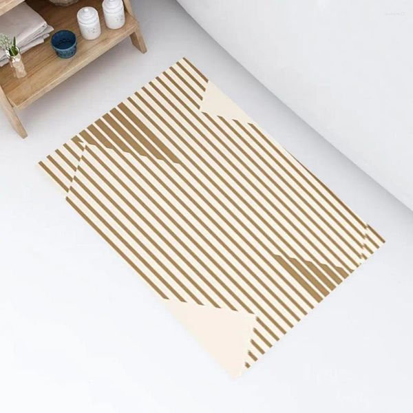 Tappeti per camere tappeti tappeto stampato non slip per ufficio da letto barra di divano tappeto elegante tavolino lavabile in lavatrice durevole