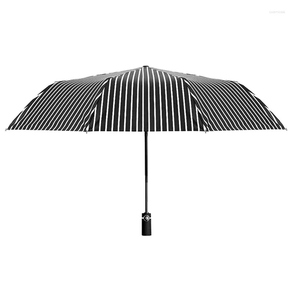 Umbrulhas Wind Voil Travel Umbrella Gorma