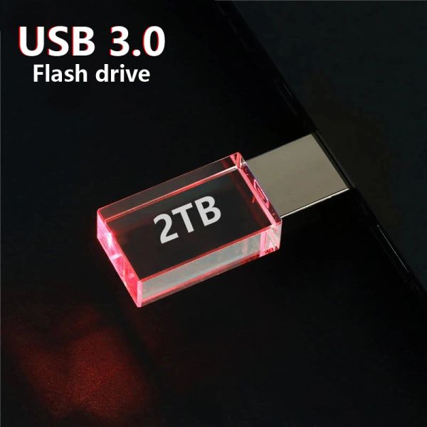 Батареи USB Flash Drive 3.0 2TB USB Drive 2TB Pendrive 2T 3.0 Drive Drive 2TB Super Memory Flash Drive 2TB USB Flash Drive 2TB