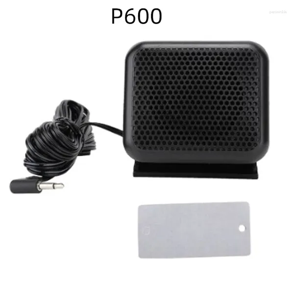 Armazenamento de cozinha Adequado para P600 CAR INTERCOM