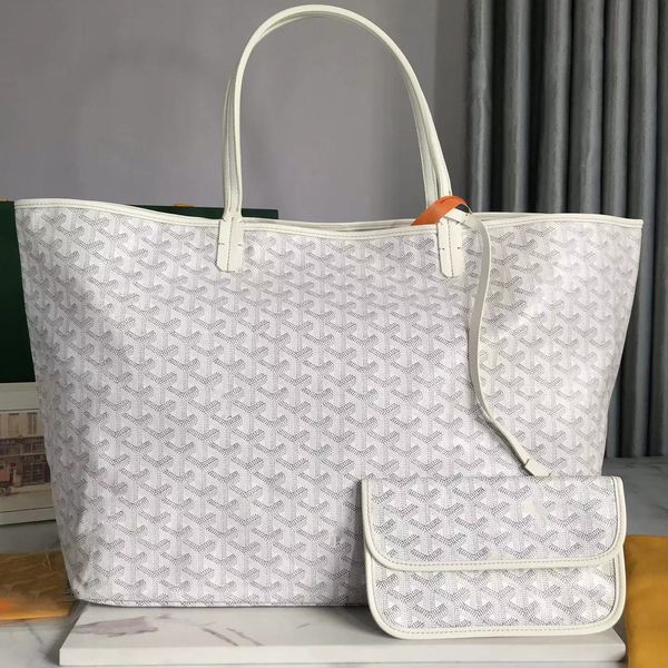 Bolsa de sacola bolsa de designer moda saco de ombro feminino bolsa de couro de alta qualidade casual grande capacidade mamãe saco de compras