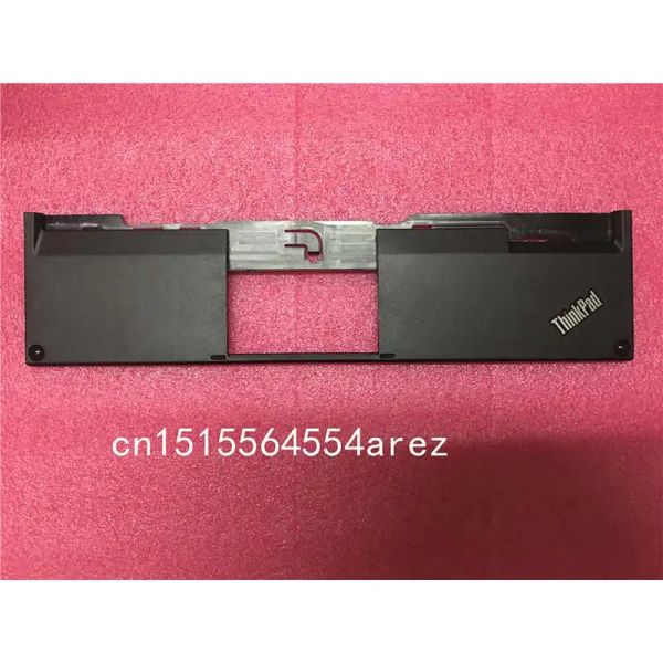 Rahmen neu für Lenovo ThinkPad x230T x230it Palmrest Cover/die Tastaturabdeckung 04W6811 ohne Touchpad