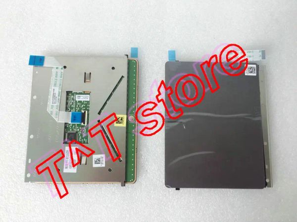 Pads Neues Original für Dell 5368 5378 5568 5567 5565 7460 7560 Touchpad Keyboard Board 8Kn5c 08Kn5c CN08Kn5c -Test gute kostenlose Versand