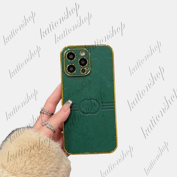 Luxury L Flower Designer Leather Whatet Case per iPhone 15 Pro Max 14Pro Max 14Plus 13promax 12 11 xr xsmax 8plus Fashi