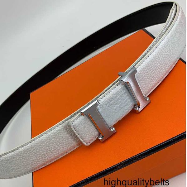 Designer Mens S Designers Belts For Men Brands Belt Belt Fashion Woman Woman Banda