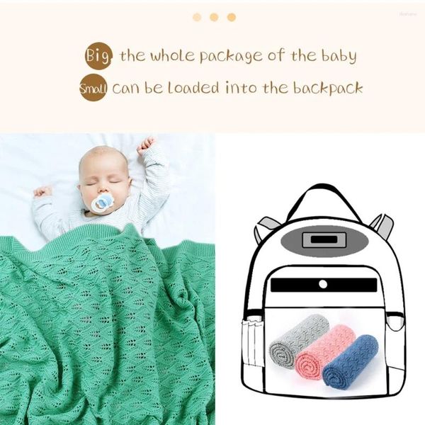 Coperte 2024 Wrap Waddle Wrap Coppata per bambini Super morbido MATTURA CANTERIO DI BEDDATTO CHIETTURA PER DI SOFA