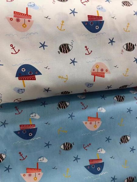 Abbigliamento per cani 60pcs/lotto Making Special Making Sea Animal Pet Cuppy Cat Cotton Bandanas Scarf Craf Craf Schiaggiatore Y32313 MADE CURA