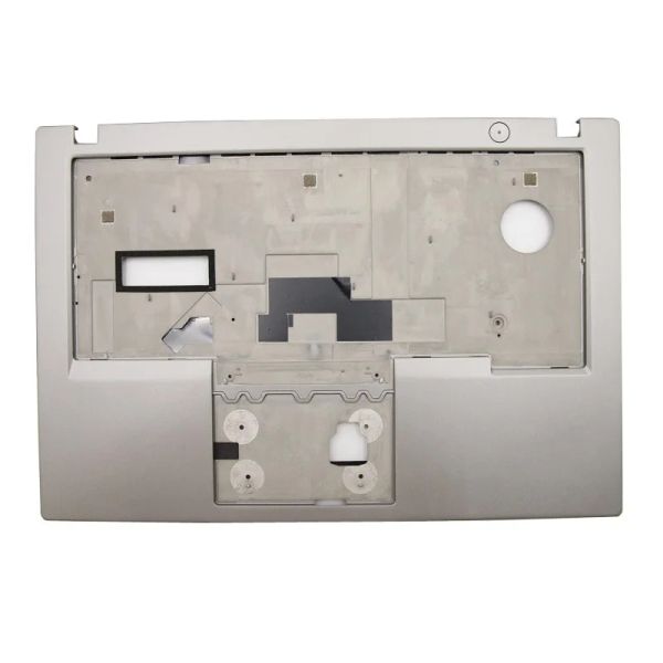 Carte Laptop Palmrest per Lenovo per ThinkPad T480S (Tipo 20L7 20L8) 01YN987 AM16Q000A10 COPERTURA CHEZEL TASSICHE NUOVO