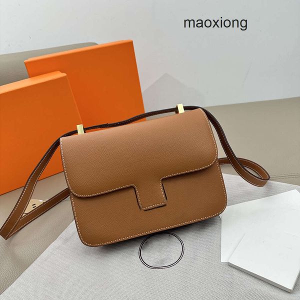 İtalyan üst düzey lüks bayanlar messenger çantası orijinal deri meslekçi çantası lüks omuz çantası kozmetik çanta tasarımcısı el çantası