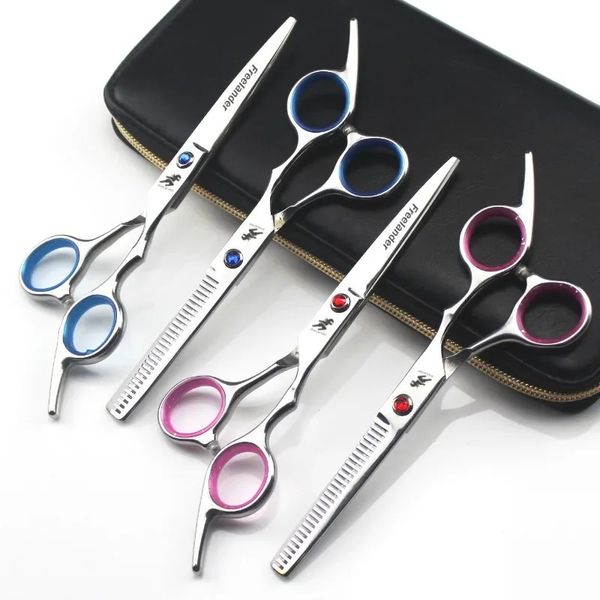 Profissional Scissors Hercedress Scissors de 6,0 pol.