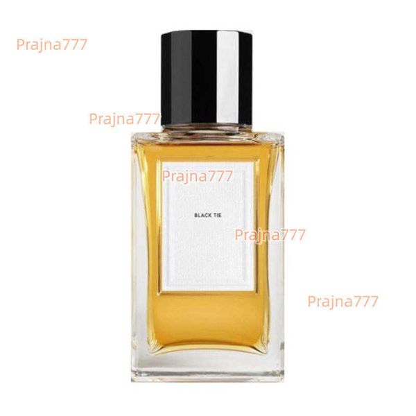 Perfume original 100 ml bois cheiro adormecido boa fragrância duradoura feminino perfume feminino personalização de perfume de luxo de alta qualidade