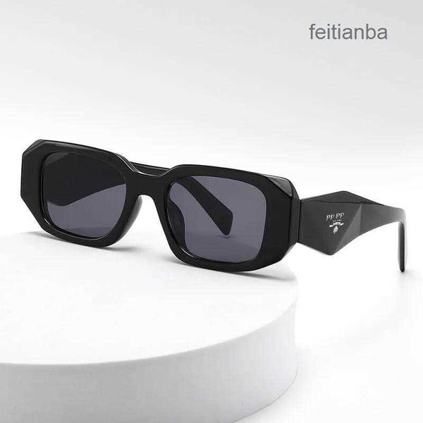 Designer Sonnenbrille für Frauen Marke DSIGNR SUNGLASSS GROSSE QGELAUS YGRASS WOMN MN GLASS WOMNS SUNS GLAS