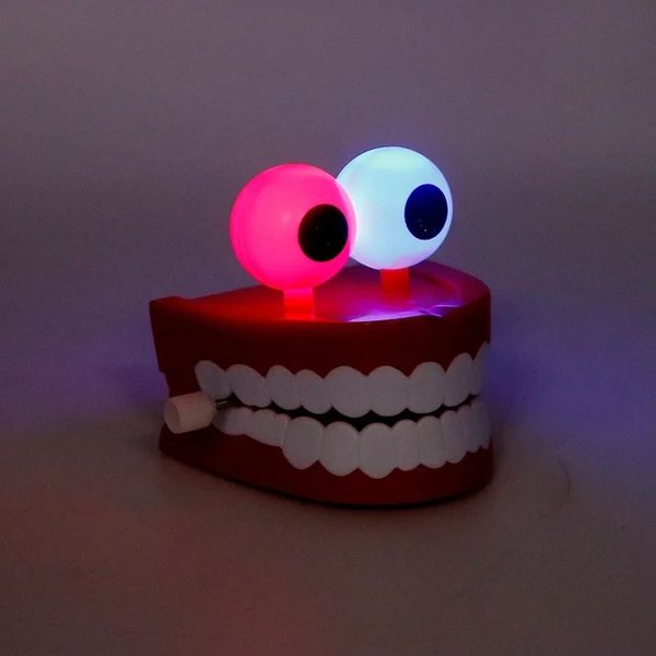 2024 Resin Dental Crafts Toys Dentist Gift Dental Arware Teeth Dentistry Clinic Decoration A fornitura di articoli creativi per il dentista in resina