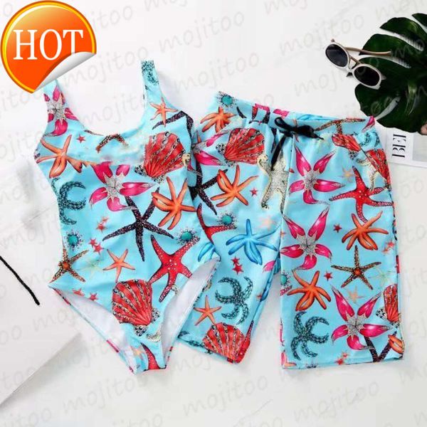 2024 New Mody Designer Womens Awear Womens Swims